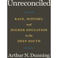 Unreconciled