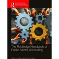 Routledge International Handbooks-The Routledge...