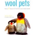 Wool Pets