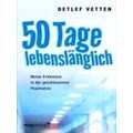 50 Tage Lebenslanglich