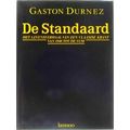 De Standaard: Het Levensverhaal Van Een Vlaamse Krant. 2: Van 1948 Tot De Vum -