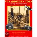 Vlaardingen Toen