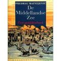 De Middellandse Zee
