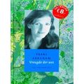 Vreugde Der Wet