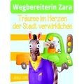 Wegbereiterin Zara