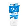 O My! Goat Milk Lotion - Made with Farm-Fresh G...