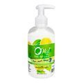 O My! Goat Milk Lotion - Made with Farm-Fresh G...