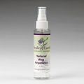 Natural Bug Repellent[ 4oz ]