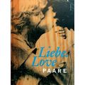 Liebe by Beate Reese