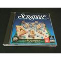 Scrabble (PC & MAC, 1996)