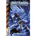 Batman: Legends of the Dark Knight # 121 NM MOD...