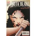 Anita Blake Vampire Hunter: Guilty Pleasures # ...