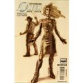 Astonishing X-Men: Ghost Boxes # 002 NM MODERN ...