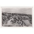 The Rock Gardens at Butlin's Luxury Holiday Cam...