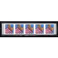2915Av 32c U.S. Flag Over Porch Fine MNH PNC 89...