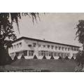 Norway Skaugum Kronprinsparets Bolig Real Photo...