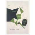Herbert Read The Green Child 1948 Book Postcard