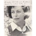 Gwen Watford Edgar Allen Poe Horror Film Actres...