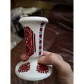 Candlestick
