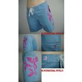 New Junior Womens 3 SEA ANGEL " Siren Blue " Su...