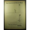 1959 Ladies' Home Journal Magazine Ad - To Reach Women