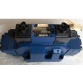 REXROTH 4we6j62/ew110n9k4/b08 R900908786,R97891...