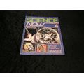 Science Now Part 4
