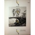 Youth & Old Age & La Mere, Book Illustration (P...