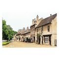 ptc0690 - Retford , Blyth Village , Nottinghams...