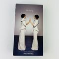 Paul Mitchell Be Long VHS Video New Collection ...