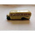 CORGI BEDFORD OB COACH (PRE OWNED)