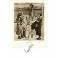 Belisha Beacons & New Traffic Rules, 1934, Book...