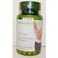 Nu Skin Nuskin Pharmanex Nu Ease Supports Bloat...