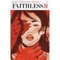 VARIANT - FAITHLESS II NO. 2 LLOVET SECOND PRIN...