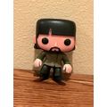 Funko Pop! Rocks: The Beatles - George Harrison...