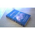 Jane Eyre Laid Bare by Charlotte Bronte & Eve S...