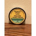 Workman’s Friend Intense Moisturizer & Healing ...
