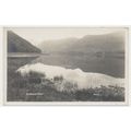 BROTHERS Water Hartsop Valley Cumbria early mid...