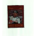 1997 Pinnacle Dale Earnhardt-Artist Proof #69