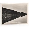 Well of the Seven Heads, Loch Oich Scotland - V...