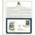 CIVIL WAR series FREDERICK DOUGLASS ' OFFICIAL ...