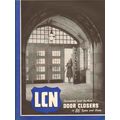 norton lasier company 1941 lcn concealed door c...