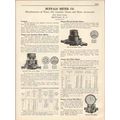 buffalo meter company 1931 niagara american wat...