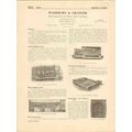 washburn granger inc 1916 dean grates incinerat...