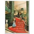 beverly wilshire hotel 1977 fairytales come tru...