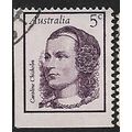 1968 SG 435 - fine used (o)