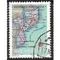1954 SG 496 - #2 cancelled