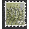 ENGLAND £1.00 'ENGLISH OAK' (EN35) FINE USED (E...