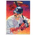 93 DIAMOND KINGS DON MATTINGLY