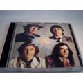 INCREDIBLE STRING BAND - NO RUINOUS FEUD(1973) ...